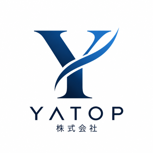 Yatop株式会社